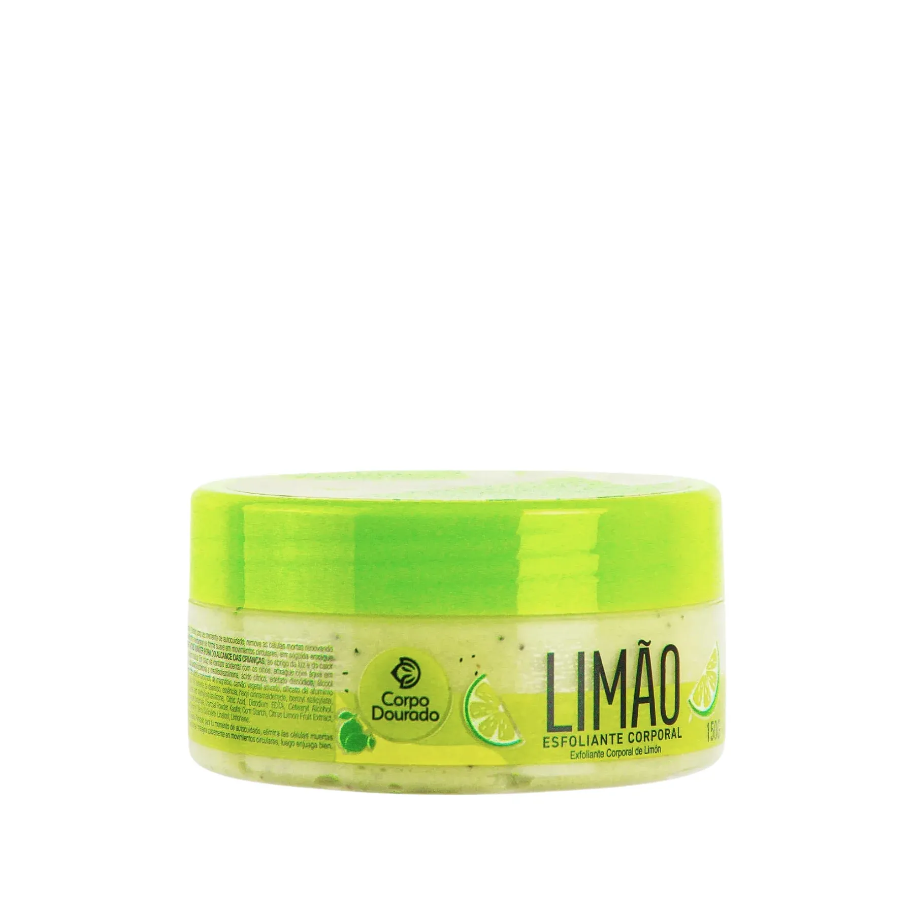 LIMAO 150 -2-